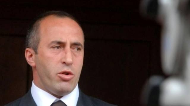Haradinaj: Kosova ka humbur një njeri të përkushtuar për lirinë e demokracinë e saj