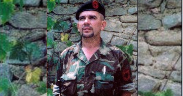 Më 2 gusht përkujtohet dëshmori i kombit Rahim Beqiri – Roki
