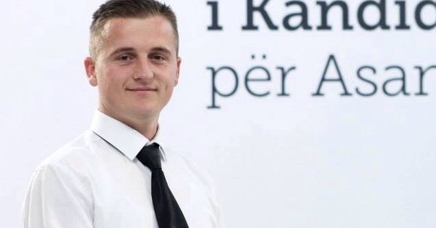 Salihu: Mireshi diskriminohet nga KEDS