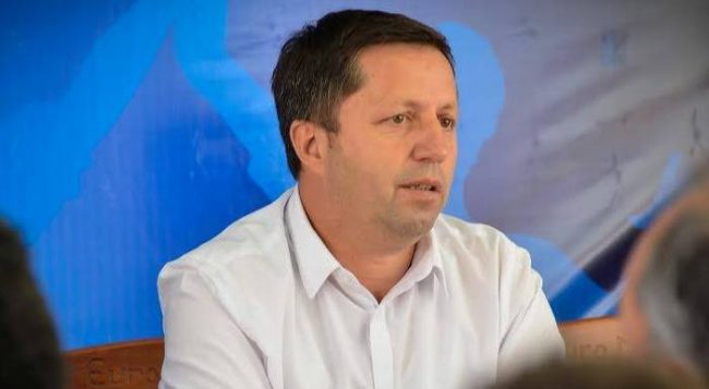 Pajaziti: Bajram Rexhepi ishte burrështetas dhe politikan i kalibrit botëror