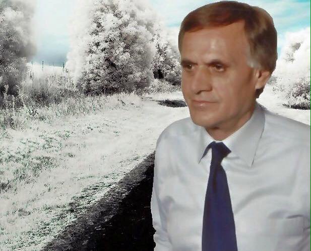 Haziri ngushëllon familjen Korça, Komuna e Gjilanit organizon mbledhje komemorative
