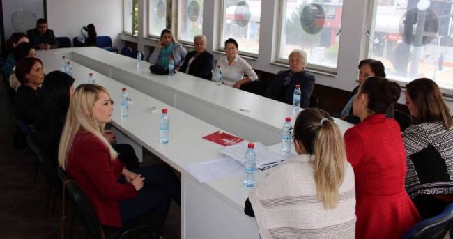 AGK: S’ka dyshime, Rexhep Kadriu do të qeverisë Gjilanin
