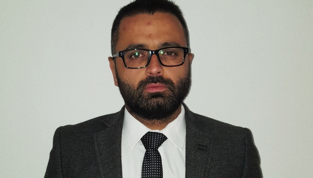 Problemet dhe (keq)qeverisja e Kamenicës