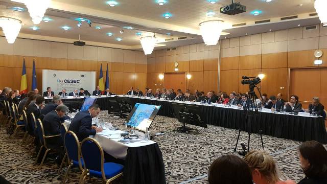 Kosova nënshkruese e Memorandumit për gaz, energji dhe efiçiencë të energjisë