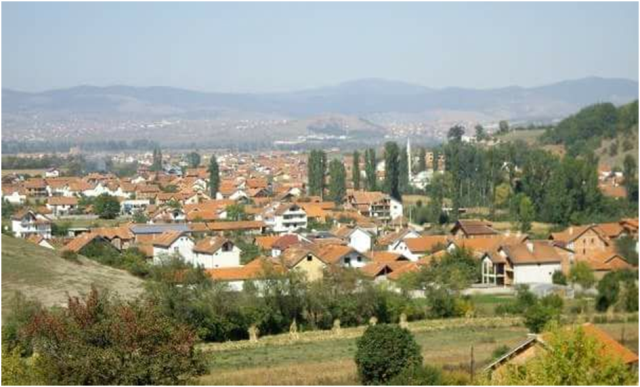 IQZH: Mbahet debati me kandidatë për këshilltarë nga Zhegra dhe rrethina