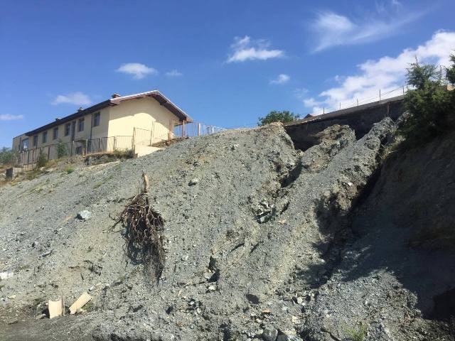 Vetëvendosje: Komuna e Shtërpcës rrezikon banorët