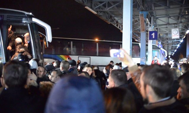 AAK: Të veprohet urgjentisht kundër trafikimeve dhe propagandës qëllimkeqe