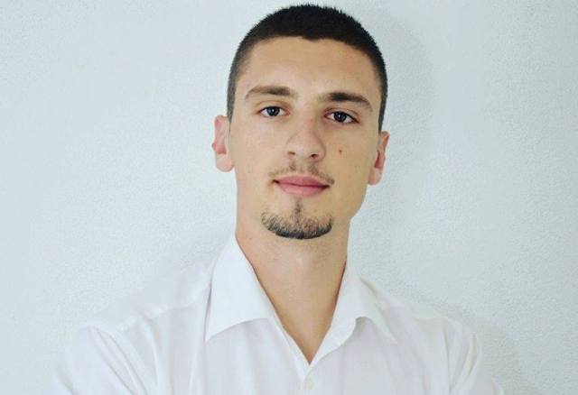 Reagim lidhur me projektligjin e ri për “Provimin e Jurisprudencës”