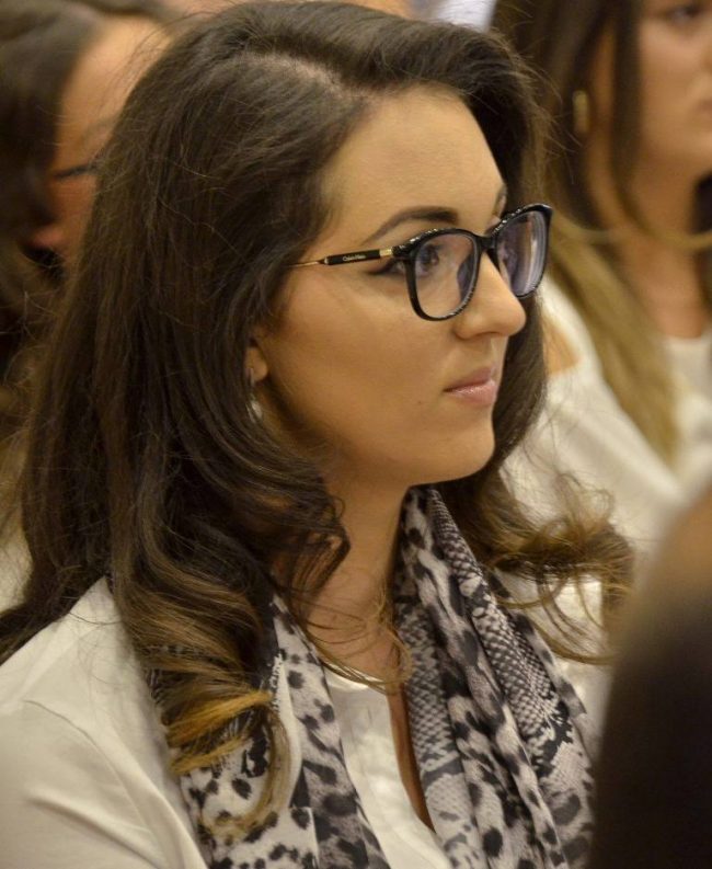 Me mendje dhe me zemër për ndryshimin