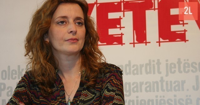 Rexhepi: Gjilani e nisi një vit të ri shkollor e papërgatitur