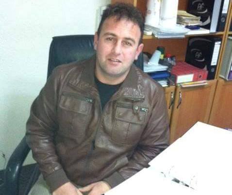 Muhadin Haziri rrëfen tmerrin e marsit të vitit 1999 që ndodhi në Zhegër