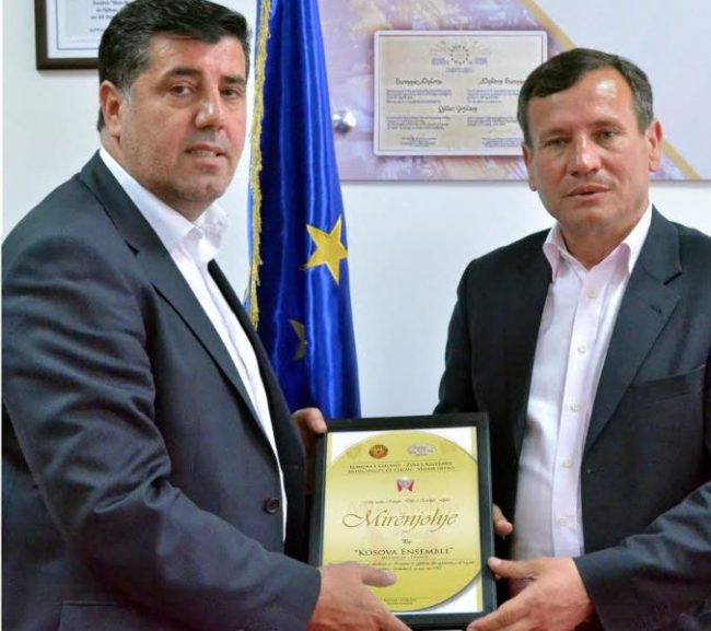 Bashkatdhetarët në Zvicër organizojnë akademi përkujtimore për veprimtarin Ilir Mustafa