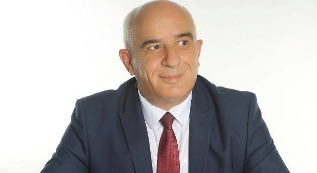 Miratohet raporti që ka të bëjë me procesin e dezinsektimit