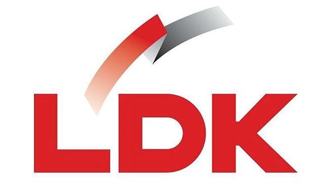 LDK: Lëvizja e Kuqe nga frustrimi që po i dështojnë tubimet, po shpifë ulët