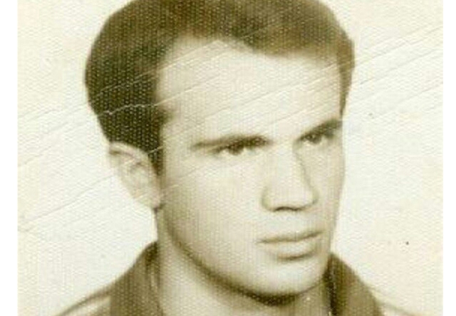 Tribunë Shkencore me temë: “Nuhi Berisha-Jeta dhe veprimtaria atdhetare në Lëvizjen ilegale shqiptare në Kosovë (1961 – 1984)”