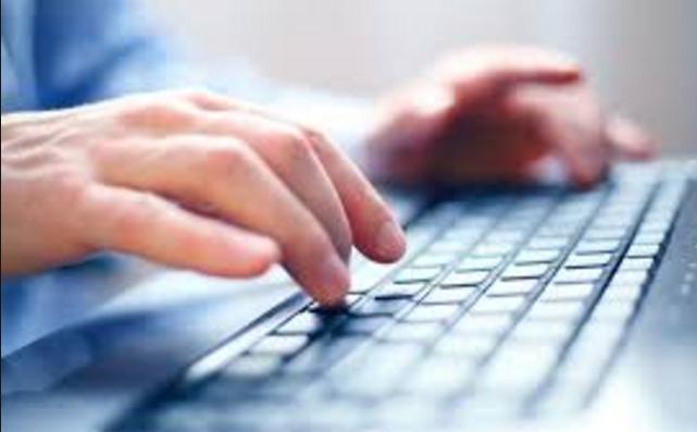 Porositë përmes internetit, paguan por pajisjen nuk e merr dot