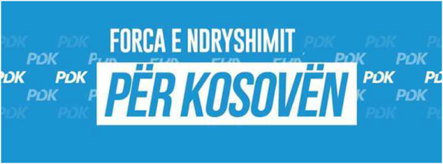 PDK – N J O F T I M