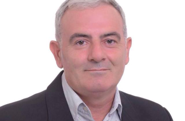 Pjesë e reformës zgjedhore në Shqipëri të jenë edhe Shqiptarët e Luginës së Preshevës