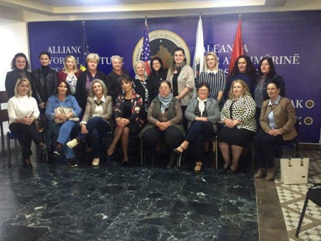 AAK: AGK e unifikuar drejt fitores së Rexhep Kadriut për kryetar të Gjilanit