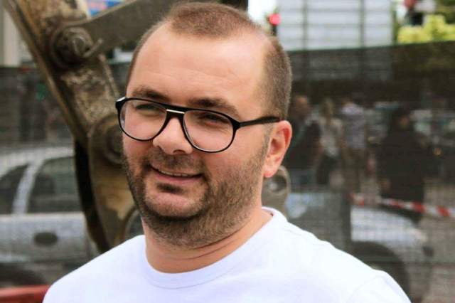 Ja pse duhet të votohet Luta!