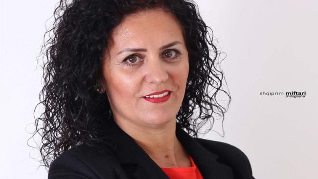 Nuk ekziston vetëm një mënyrë për të ndihmuar gratë në luftën kundër kancerit!