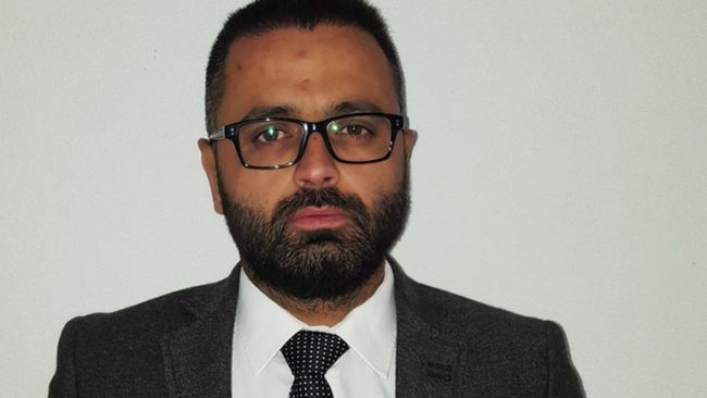 Jakupi: Në Kamenicë, të gjithë humbës!