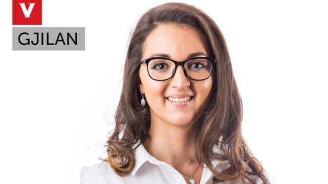 Fitorja po vjen!