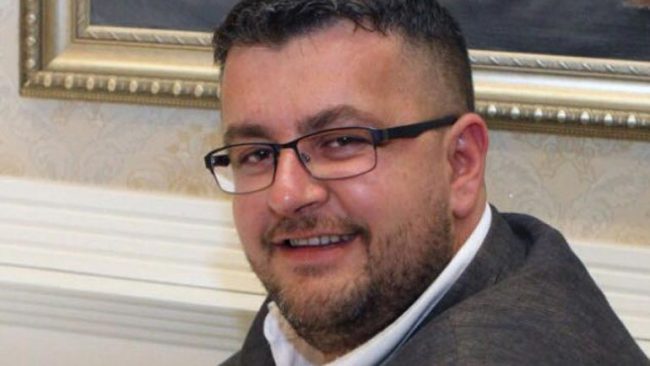 Kosova, ky vend me shumë kategori votuesish