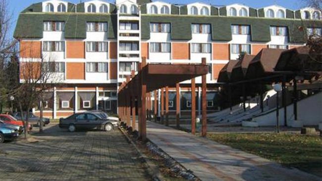 Privatizimi i Bajës së Bujanocit i rëndësishëm për qeverisjen lokale