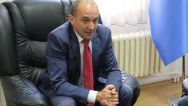 Gashi: Dy nga 11 marrëveshjet e dy qeverive, për Diasporën