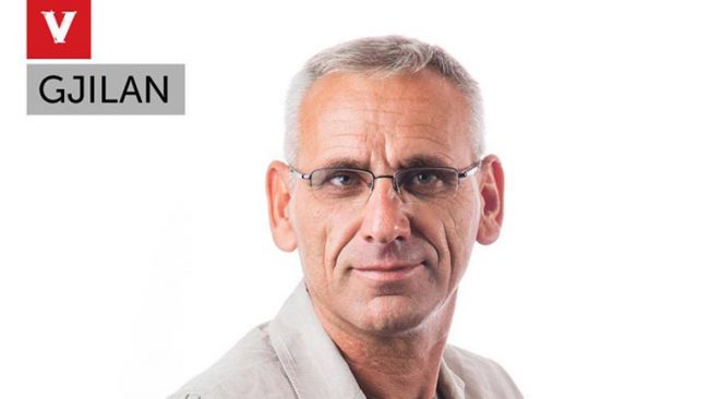 Me Vetëvendosje dhe Sami Kurteshin kryetar, Gjilani do të ketë arsim cilësor