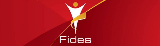 Thirrje për aplikim – Ndarja e Çmimeve FIDES 2017 për Filantropinë në Kosovë