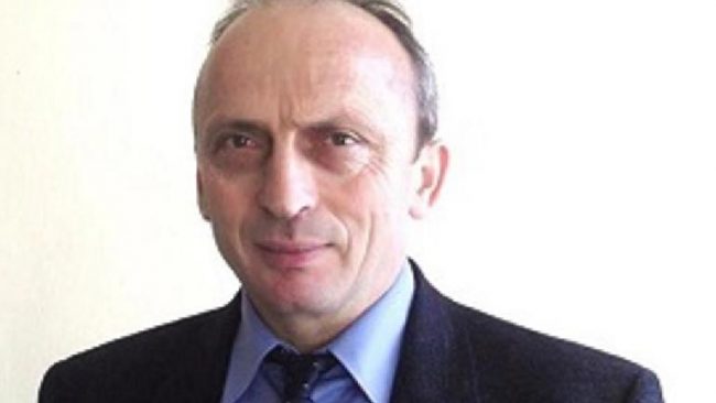 Balotazhi, sfidë e mundimshme për liderët partiakë!