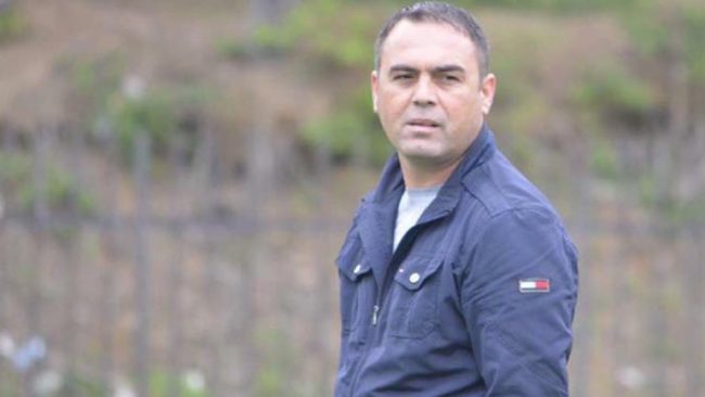 Nata e Kristaltë, hebrenjtë dhe shqiptarët!