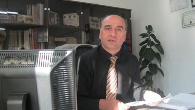 Institucioni i Prokurorisë-gardian i vullnetit dhe lirisë së votimit