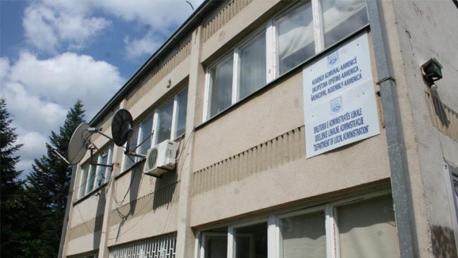 KQZ-ja shpalli Rezultatet Përfundimtare të Zgjedhjeve për Kuvende Komunale – Kamenicë