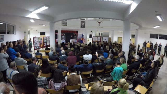 Haziri: Gjilanin do ta bëjmë qendren më të madhe ekonomike në vend