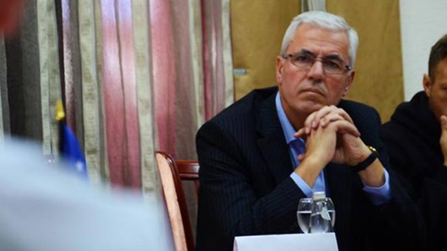 Qasje në institucione komunale, integrim e kujdes institucional për personat me nevoja të veçanta