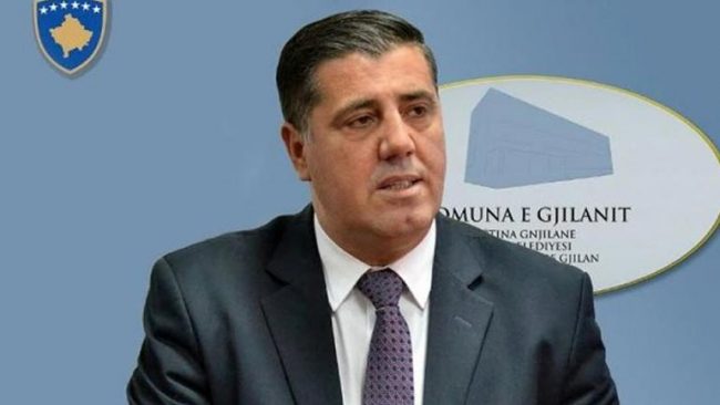 Lutfi Haziri: Pas reagimit tim, nuk guxuan ta ndalin Autostradën