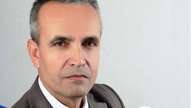 Morina: Unë premtoj një qeverisje të drejtë