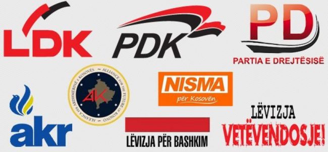 Porosia për të ndalur gënjeshtërat në fushatat zgjedhore!