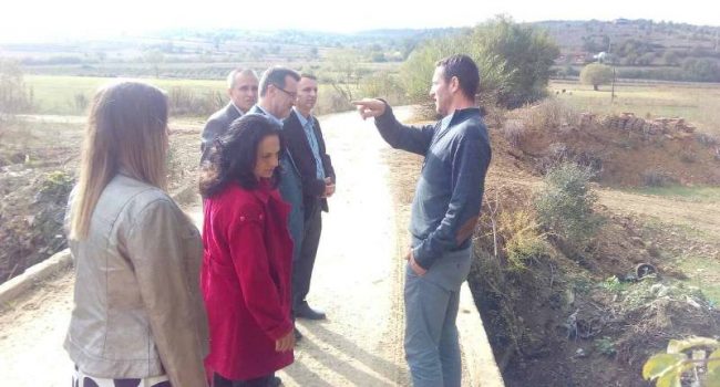 Agani (PD): Ta mbroni votën e qytetarëve tuaj
