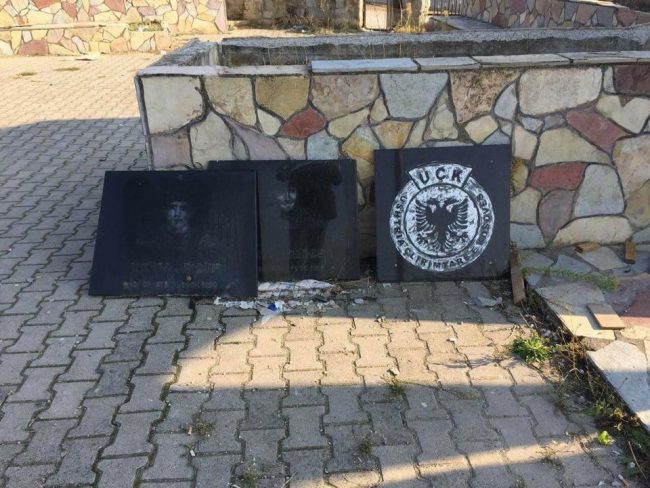 PDK: Lutfi Haziri simbol i papërgjegjësisë