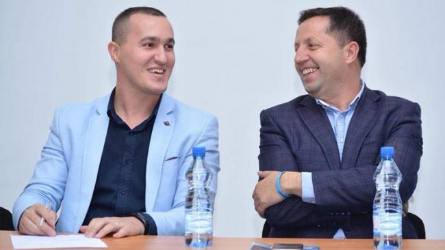 PDK: Të rinjtë do të jenë faktorë kyç për përmirësim të mirëqenies së shoqërisë