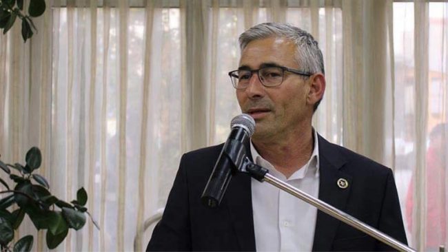 Kadriu: S’ka asnjë dyshim se me Qeverinë Haradinaj, Gjilani do të ndryshojë rrënjësisht