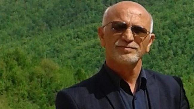 Lirika metaforike e një poezie