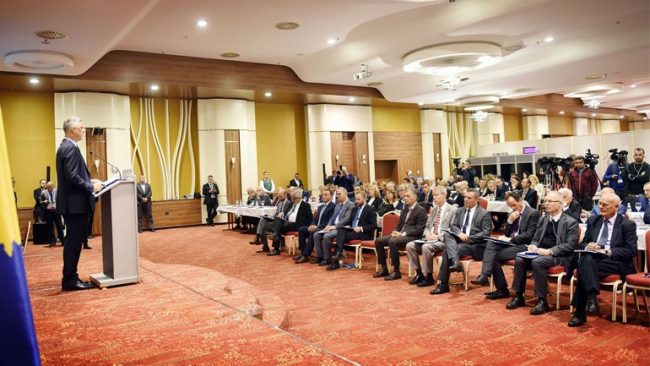 Kërkohet përkushtim më i madh për mbrojtjen e të drejtave të viktimave të krimit