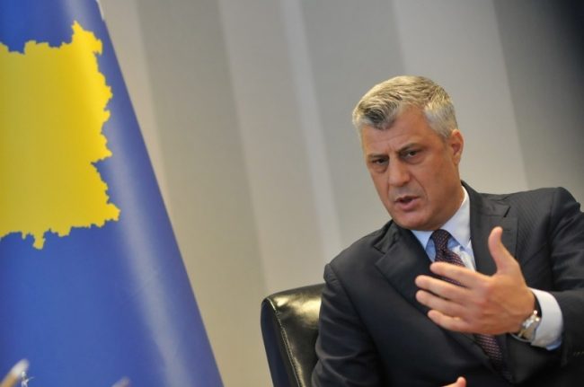 Deklarata Kushtetuese e 2 Korrikut akt konstitucional për realizimin e aspiratave të popullit tonë për shtetësi