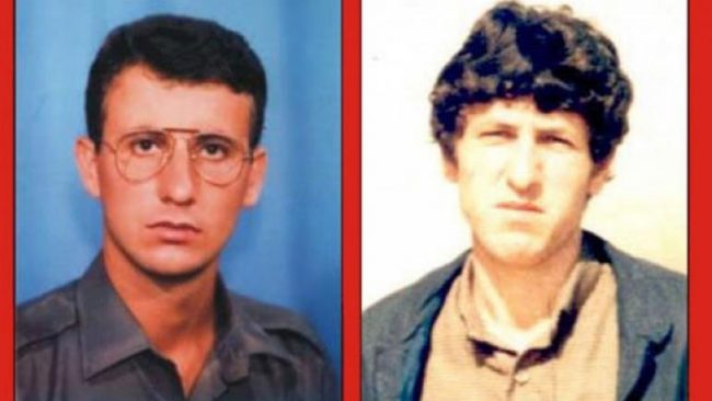 Afrim e Fahriu, pasuesit më të denjë të projektit madhor-çlirimit kombëtar