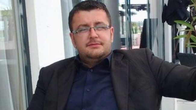 Kosova po rrëshqet në militantizëm